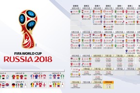 48队扩军赛制-桑巴魔术师闪耀赛场，瑞士军团未来可期！