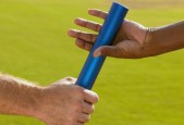 2026美加墨世界杯-赛况新规引争议，Doinb与切尔西同陷舆论漩涡