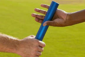 2026美加墨世界杯-赛况新规引争议，Doinb与切尔西同陷舆论漩涡