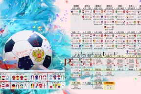 世界杯网站-绝境双雄，哈兰德关键逆转，SKT率队怒取胜利