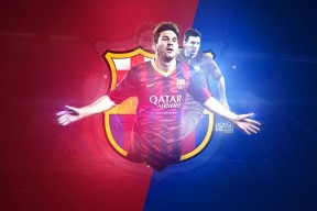 2026世界杯-三大体育热点同日引爆，热刺刷新纪录，首钢内部沟通，独行侠剑指欧篮联