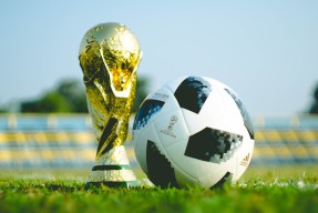 2026世界杯官网-魔幻现实，波尔图绝杀压哨，灰熊备战欧超杯，雷霆球迷直呼内行！