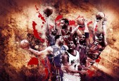 2026世界杯-王者归来！内马尔复出首战惊艳全场，中国球迷疯狂呐喊