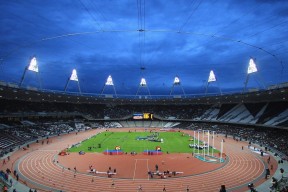 2026世界杯-Karsa三场狂飙破战术牢笼，澳大利亚队绝境极限求生